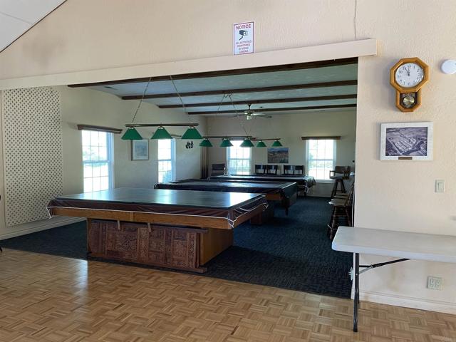 5420 Kipling Lane, Carlsbad CA: https://media.crmls.org/mediaz/658950fb-3178-4b1f-922a-20eb3e2fb50d.jpg