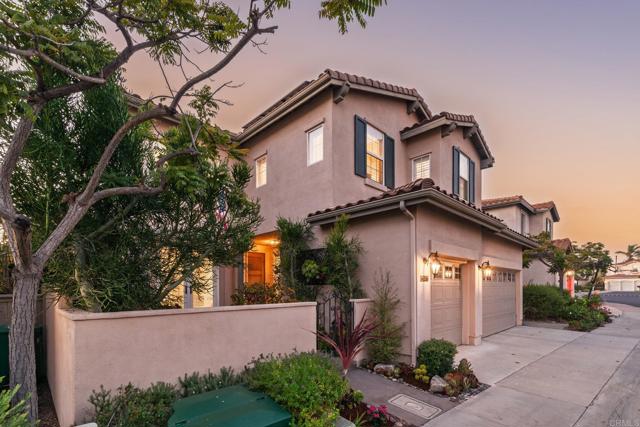 Detail Gallery Image 39 of 46 For 3596 Torrey View Ct, San Diego,  CA 92130 - 4 Beds | 3/1 Baths