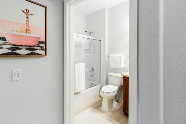 81098 Avenida Vidrio, Indio CA: https://media.crmls.org/mediaz/65895452-6631-4b24-a8d6-8142eb2cc4f3.jpg