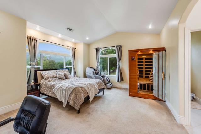 17645 Manzanita Drive, Morgan Hill CA: https://media.crmls.org/mediaz/65898928-ac6a-441d-ad8e-0172d2a0af69.jpg