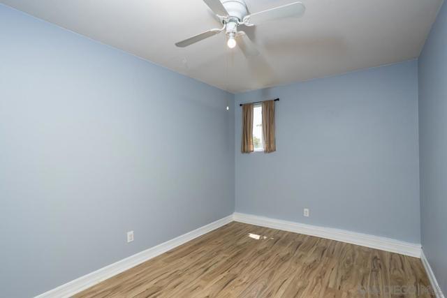 1187 Tangerine St, El Cajon CA: https://media.crmls.org/mediaz/658996cb-c52b-4ba4-8f28-2694f4403233.jpg