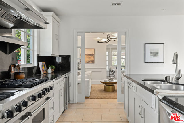 1741 Pier Avenue, Santa Monica CA: https://media.crmls.org/mediaz/65899af0-12c5-4c1d-98d0-cee4ddc5c851.jpg