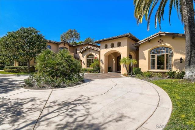 Image 3 of 58 For 4690 Rancho Del Mar Trl