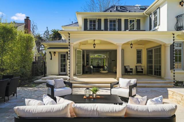 1501 Bryant Street, Palo Alto CA: https://media.crmls.org/mediaz/6589a5ad-1e7a-4da7-81c1-b5dcbc8fecba.jpg