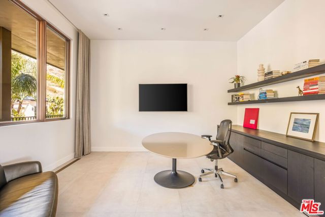 Drew Fenton | 11809 Ellice Street Malibu CA | MLS: 7307289 Drew Fenton | 11809 Ellice Street Malibu CA | MLS: 7307289