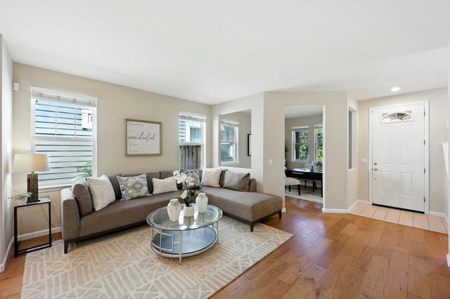 670 Woodland Terrace, San Jose CA: https://media.crmls.org/mediaz/6589cd47-266b-4f27-8793-f0fb5f81a362.jpg