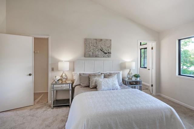 283 De Soto Drive, Los Gatos CA: https://media.crmls.org/mediaz/6589d5d6-8a58-465c-8c34-c126ee160db2.jpg