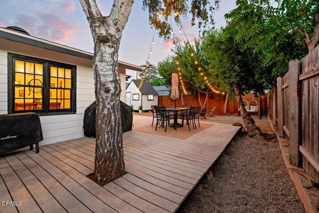 326 Larmier Ave, Oak View, CA 93022 photo 17