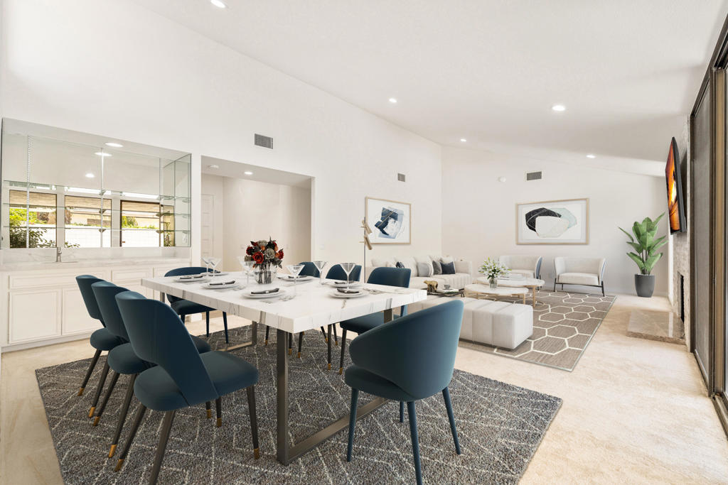 MLS #219135024DA image #7