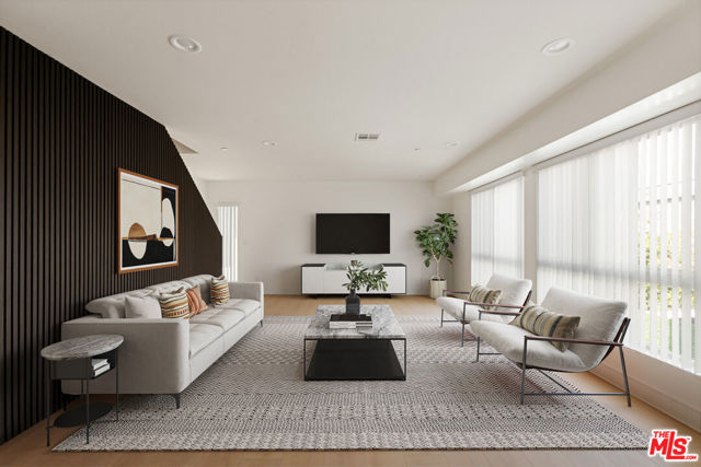 2700 Fletcher Drive, Los Angeles CA: https://media.crmls.org/mediaz/658a0012-0459-4b01-908c-4c18997bce9a.jpg