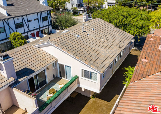 2120 GRANT Avenue, Redondo Beach, California 90278, 3 Bedrooms Bedrooms, ,3 BathroomsBathrooms,Residential,Sold,GRANT,22126428