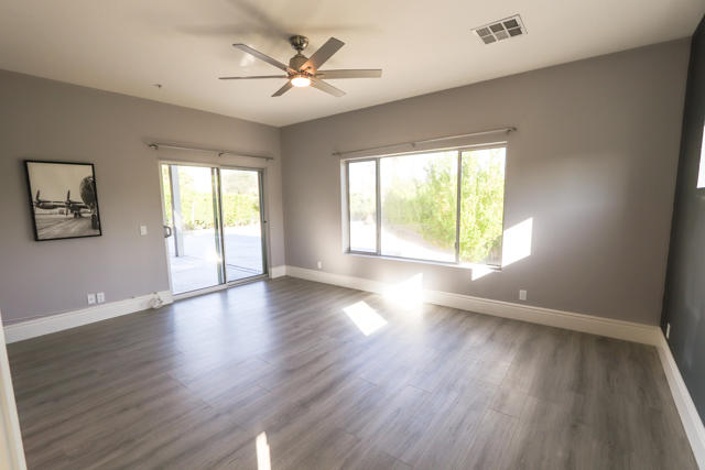 64977 Barnes Court, Desert Hot Springs CA: https://media.crmls.org/mediaz/658a1ac8-6b54-4233-98d3-7ac9049b6c94.jpg