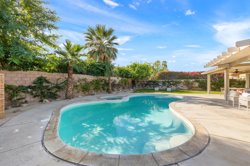 MLS #219140041DA image #42