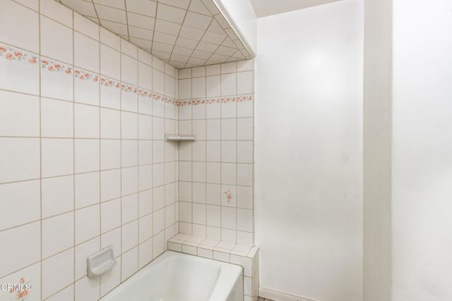 Detail Gallery Image 34 of 59 For 14500 Maricopa Hwy, Bakersfield,  CA 93311 - 5 Beds | 4 Baths