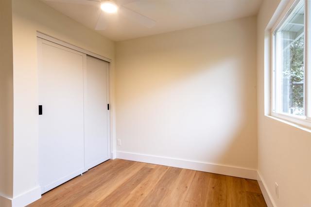 Detail Gallery Image 29 of 53 For 436 Montana Luna Ct, Escondido,  CA 92025 - 4 Beds | 2/1 Baths