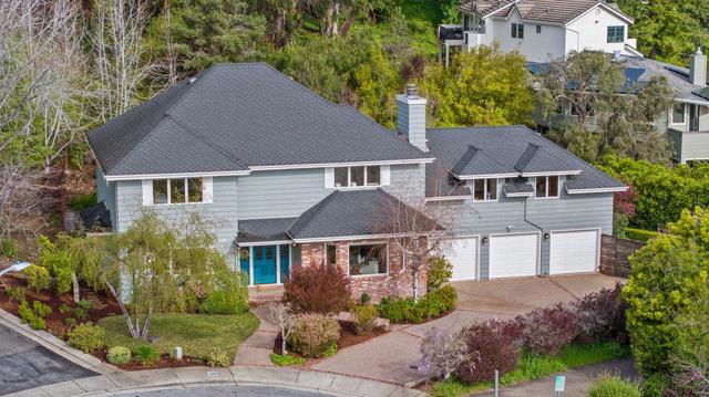 110 Limestone Lane, Santa Cruz CA: https://media.crmls.org/mediaz/658a4a34-a611-4040-ad7a-7357f554d329.jpg