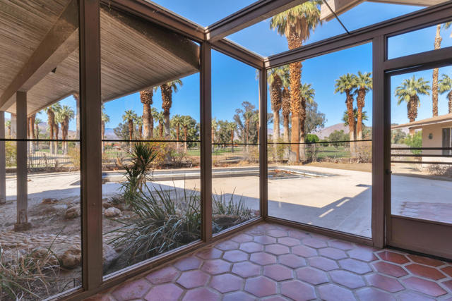 316 Pointing Rock Drive, Borrego Springs CA: https://media.crmls.org/mediaz/658a5179-fffb-4325-a1b2-5cb4702e6b60.jpg