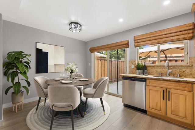 1181 Oddstad Boulevard, Pacifica CA: https://media.crmls.org/mediaz/658a62f0-3cc9-4daf-9df9-0ac2941bbba4.jpg