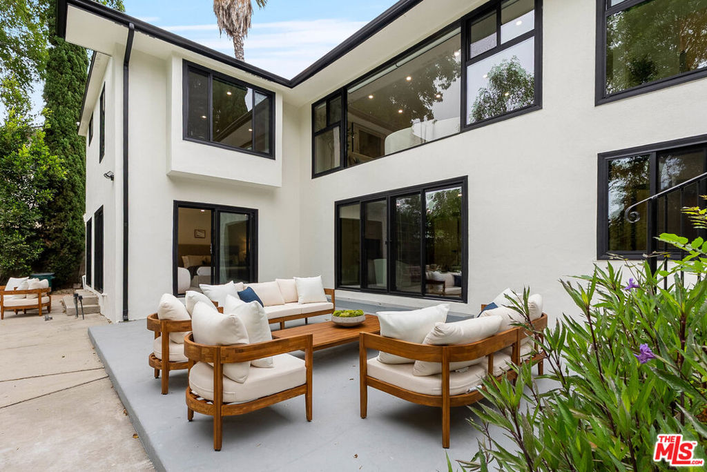 MLS #26859509 image #21