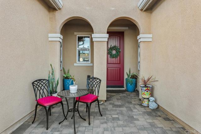 Detail Gallery Image 13 of 50 For 13544 Provision Way, Valley Center,  CA 92082 - 4 Beds | 2/1 Baths