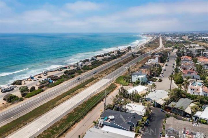 6550 Ponto Drive - photo 3