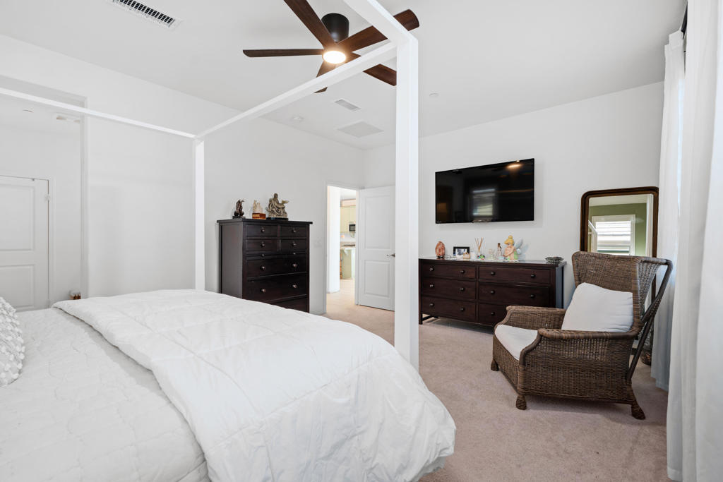 MLS #219137791DA image #16