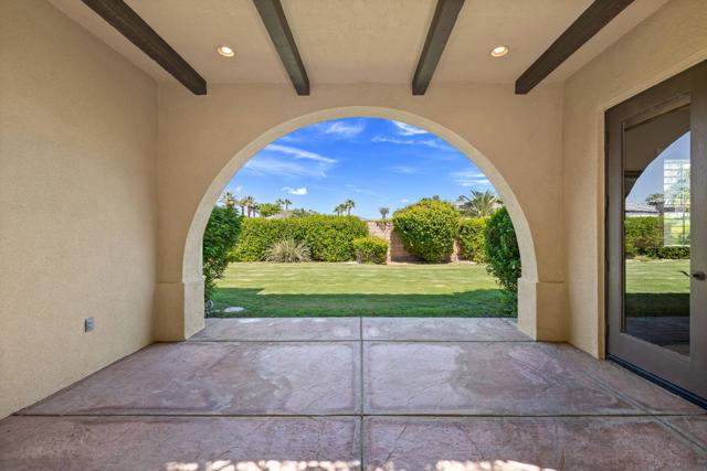 81840 Contento Street, La Quinta CA: https://media.crmls.org/mediaz/658b0c34-41ab-4df5-b9e5-f4a7b1aa79d9.jpg