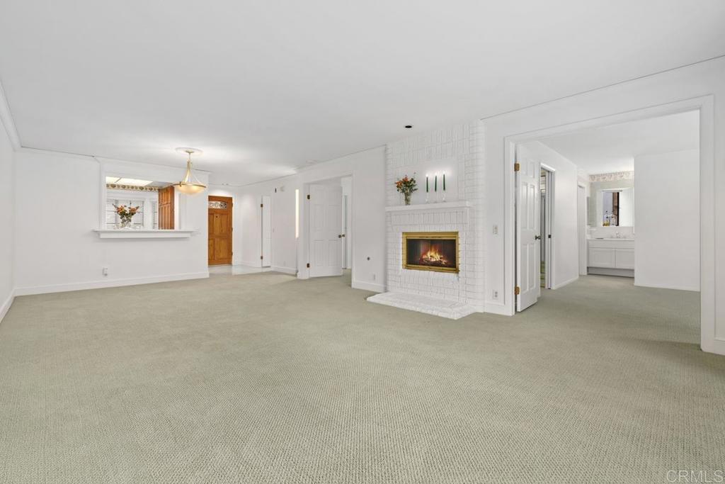 8870 Villa La Jolla Drive - photo 7