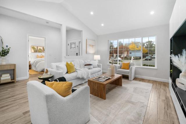 184 Sun Blossom Drive, San Jose CA: https://media.crmls.org/mediaz/658b2399-b988-41f5-a541-5295112b574a.jpg