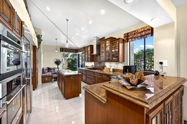 26 Alta Vista, Rancho Mirage CA: https://media.crmls.org/mediaz/658b246f-9eba-4d2c-8afa-3bab45af8a6d.jpg