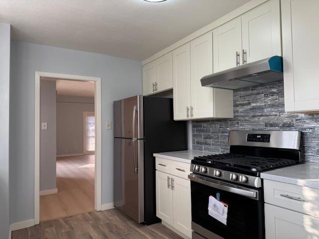 MLS #ML82028704 image #16