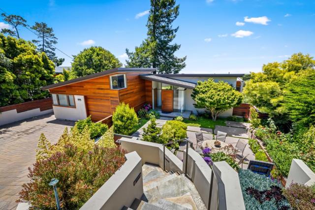 24497 San Mateo Avenue, Carmel CA: https://media.crmls.org/mediaz/658b8bc0-0eae-49c8-ac6d-18b2438932a5.jpg