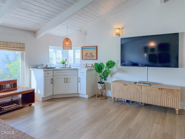 Detail Gallery Image 37 of 40 For 4954 Dolphin Way, Oxnard,  CA 93035 - 2 Beds | 2 Baths