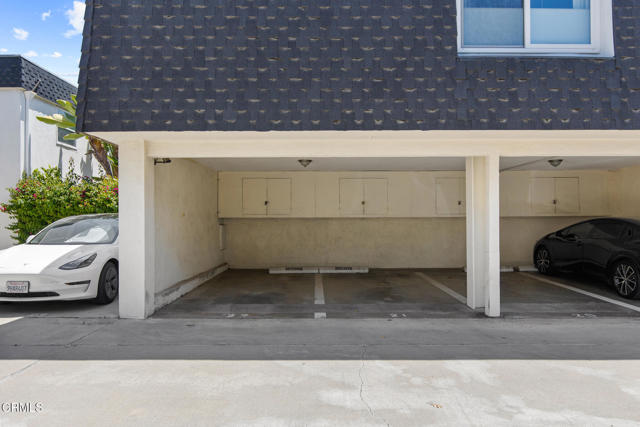 Detail Gallery Image 25 of 25 For 10801 Blix St #2,  North Hollywood,  CA 91602 - 2 Beds | 1/1 Baths