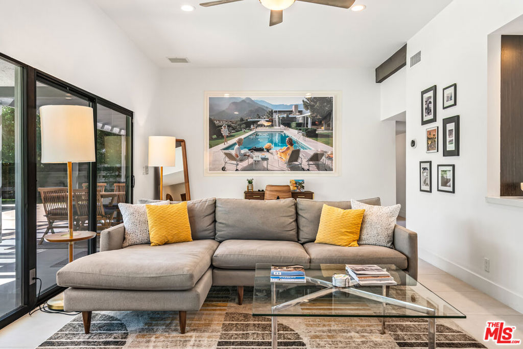 MLS #25610995 image #14