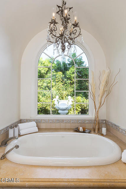 Detail Gallery Image 43 of 65 For 1535 Circle Dr, San Marino,  CA 91108 - 5 Beds | 5/3 Baths