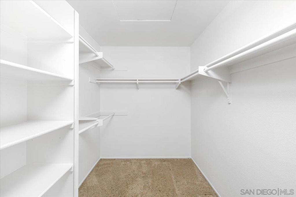 12520 Camberwell Ct - photo 14