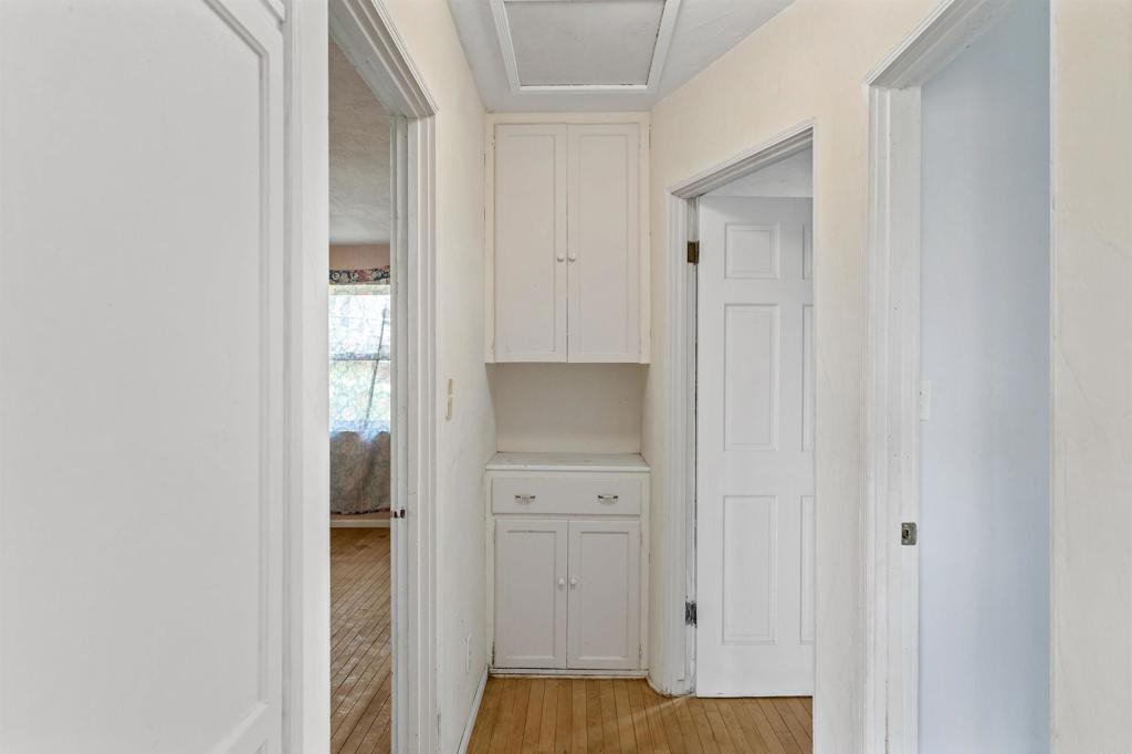 658Bdb4F 74B7 4C00 B593 Acc64Dfd70E8 2163 Gracey Lane, Fallbrook, Ca 92028 &Lt;Span Style='BackgroundColor:transparent;Padding:0Px;'&Gt; &Lt;Small&Gt; &Lt;I&Gt; &Lt;/I&Gt; &Lt;/Small&Gt;&Lt;/Span&Gt;