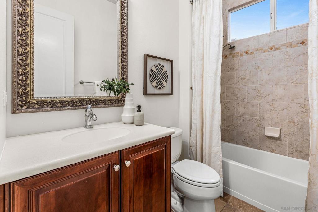 3212 Corte Tamarindo - photo 5