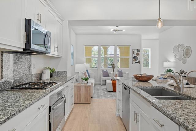 39857 Pelton Terrace, Newark CA: https://media.crmls.org/mediaz/658c102f-9657-4bb4-bc65-ba315712f924.jpg