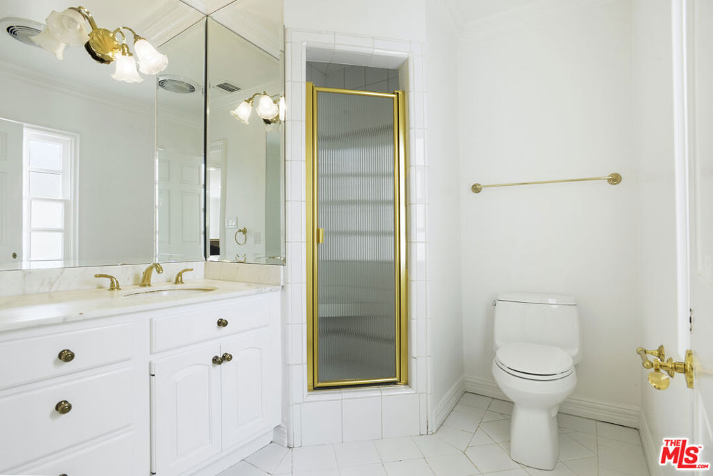 MLS #26926923 image #48