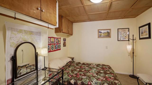 526 Lower Locksley Road, Boulder Creek CA: https://media.crmls.org/mediaz/658c149a-77d3-4635-ab29-0aede07d0004.jpg
