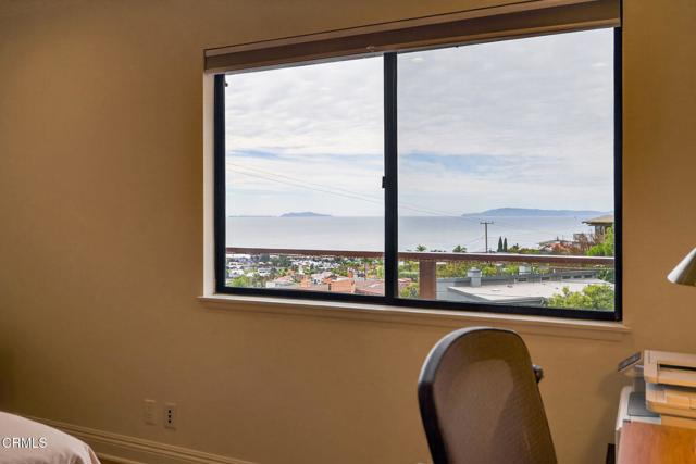 Detail Gallery Image 25 of 59 For 496 Lupine Way, Ventura,  CA 93001 - 2 Beds | 2 Baths