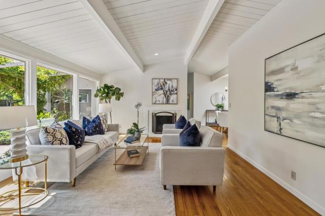 3224 Kipling Street, Palo Alto CA: https://media.crmls.org/mediaz/658c48a1-6c98-4f21-b2aa-c99668673c3c.jpg
