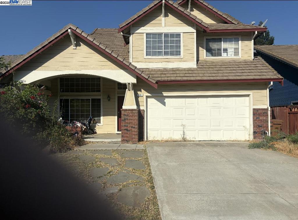 535 Brookwood Ct