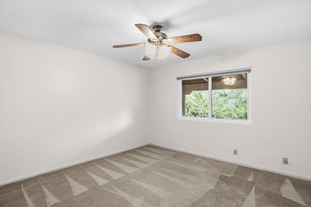 530 Idaho Avenue, Escondido CA: https://media.crmls.org/mediaz/658c6171-3cda-485f-be9e-645226ec1d62.jpg