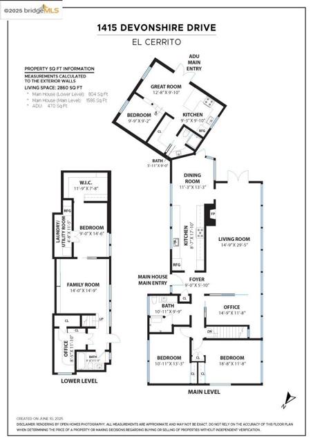 1415 Devonshire Dr, El Cerrito CA: https://media.crmls.org/mediaz/658c6dcf-5706-4112-9e0a-e371293b4113.jpg