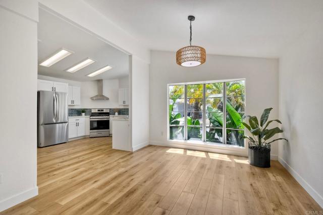 Detail Gallery Image 8 of 43 For 3466 Don Lorenzo Dr, Carlsbad,  CA 92010 - 3 Beds | 2 Baths