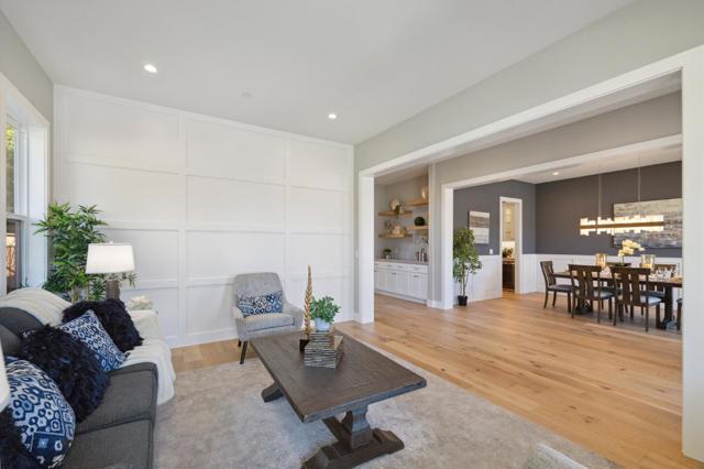 Image 4 of 46 For 15330 Chelsea Drive