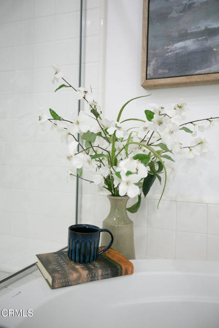 Detail Gallery Image 43 of 55 For 3412 Rockhampton Dr, Camarillo,  CA 93012 - 3 Beds | 3/1 Baths